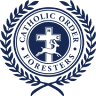 Catholic Order-Foresters