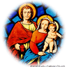 Catholic Church Fuchu