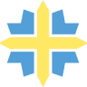 Centro Mater West Child Care