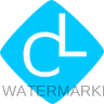 Catholic Lectionary