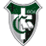 Catholic High School