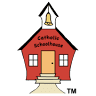 Catholic School House