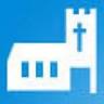 Heliga Birgittas och salige Hemmings kyrka