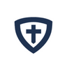 The Catholic Woodworker