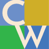 Catholic Worker