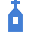 Église Sainte-Anne de Gassicourt
