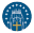 Église Sainte-Madeleine de Rouen