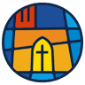 Paroisse