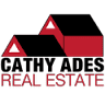 Cathy Ades Real Estate