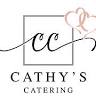 Cathy's Carryout Cuisine