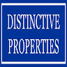 Cathy Teegarden, Realtor at Distinctive Properties