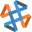 Computer Aided Technology (CATI)
