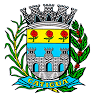 Prefeitura Municipal Catiguá