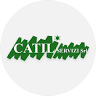 Catil Servizi Srl