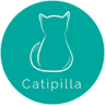 Catipilla