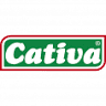 Cativa Sapopema