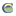 Catlett Real Estate & Insurance