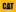 Cat Real Plaza Chiclayo
