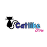 Catlike Store