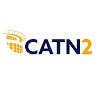 The New York State Center for Advanced Technology in Nanomaterials and Nanoelectronics (CATN2)