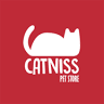 Catniss Pet Store