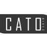 Catobikes