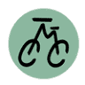 Catoctin Mountain Cyclery