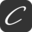 CATO MAKELAARS - LUXURY REAL ESTATE AND MONUMENTS