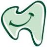 Catonfield Dental
