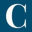Catoosa County Magistrate Judge