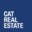 Cat Real Estate SL.