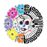 Catrina's Cocina & Tequila Bar