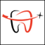 Chad A. Catron DDS Family Dentistry