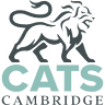 CATS Cambridge