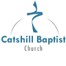 Catshill Baptist Church