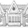 Catshill First School