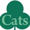 Cats in Clover