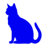 The Cat's Inn