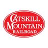 Catskill Mountain Railroad