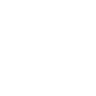 Cats’ LadyVet