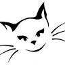 CatsLoo GmbH
