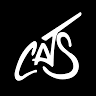 Sala Cats