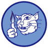 Cats Plumbing & Gas Services - Gas Services & Checks, Ducted Heating & Split Systems