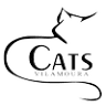 Cats Bar Vilamoura
