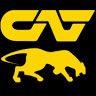 CAT Electronic Rust Protection Systems