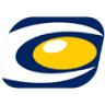 Cattalini Marine Terminals
