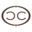 Cattani