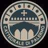 Palermo Cathedral