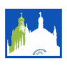 Saint Mary Assunta Cathedral
