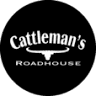 Cattleman's Roadhouse